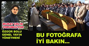 Bu kadarı da fazla değil mi?