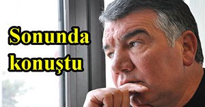 Bu röportaj çok konuşulacak...