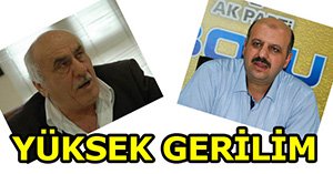 Bu sözler Becikoğlu'nu kızdıracak...