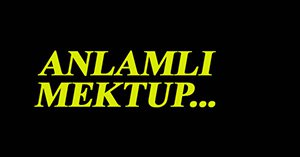 Bu yazı Bolusporlu futbolculara..