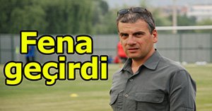 Bu yazı ortalığı karıştıracak...