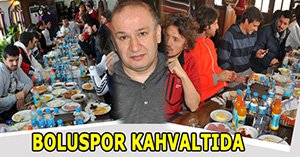 Çarıkcı "Gaziantep maçını kazanacağız"