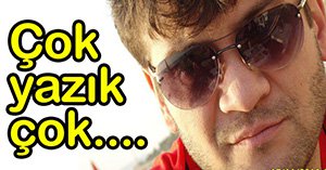 Çiçekçinin hazin ölümü