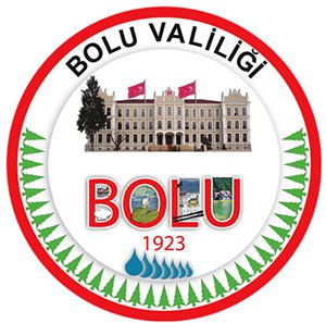 Duyuru; Bolu Valiliği 40 eleman alacak