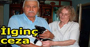 Encümenden ilginç açıklama...