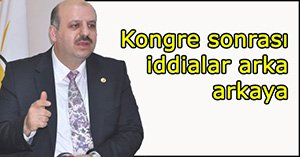 Ercoşkun 47 kişinin isminimi sildirdi?