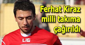 Estonya maçı aday kadrosunda...