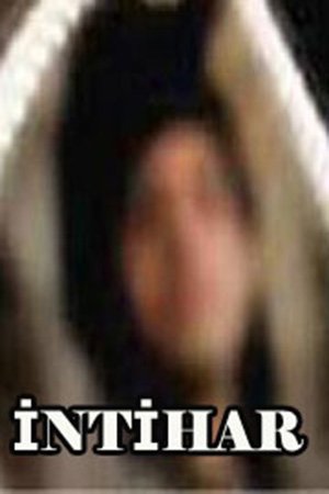 Evinin penceresine kendini asarak, canına kıydı.