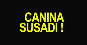 Fare zehiriyle ölmek istedi...