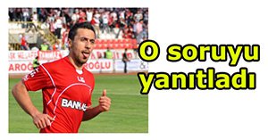 Ferhat Kiraz gidiyor mu? İlk kez konuştu...