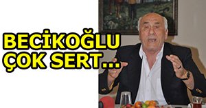 "Genç işadamlarını desteklerim"