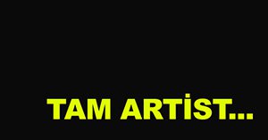 Genç kızların sevgilisi Bolu'da...