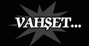 Gerede'de akıl almaz cinayet....