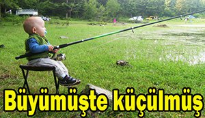 Görenleri hayrete düşürdü...