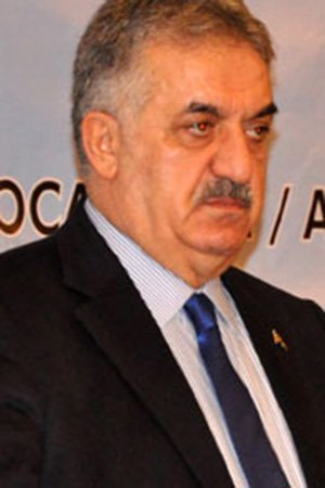 Gümrük ve Ticaret Bakanı Yazıcı Bolu'dan seslendi