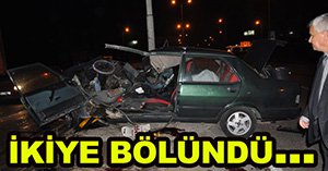 Günün En Acı Haberi