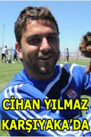 Herkes bize gelmek istiyor (muş)