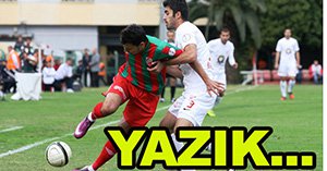 Hezimetin son perdesi...