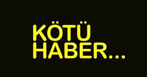 İki işçi elektrik kurbanı...