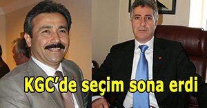 İmdat Arslan güven tazeledi