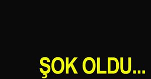 İşadamına hırsız şoku...