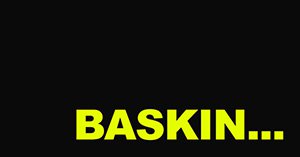 İsyanın adı Boluspor...