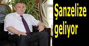 İzzet Baysal Caddesi trafiğe kapatılıyor...