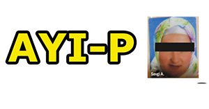 Kadına şiddet durmuyor....