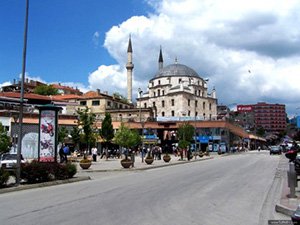 Kar gidiyor, sıcaklık 15 derece artacak