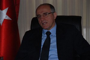 Kendi Hikayemiz İle Turizmde İlerleyeceğiz