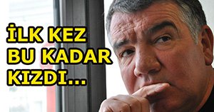 Kim bu İrlandalılar...