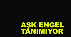 Kıskandıran sevgi...