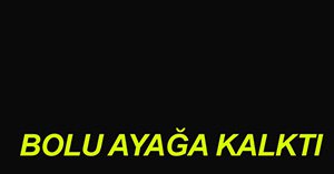 Kıyıma tepkiler büyüyor...