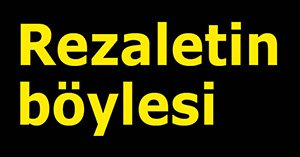 Kız kardeşine tecavüz iddiası..