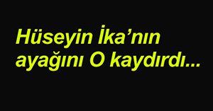 "Konuyu Başbakan'a ileteceğim"