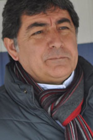 Maçın ardından Kızıltan “Üzgünüz, telafisini yapacağız"