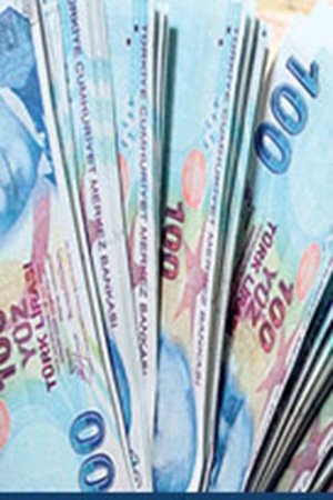 Memur 4 aylık gecikme farkını da alacak, cepler dolacak