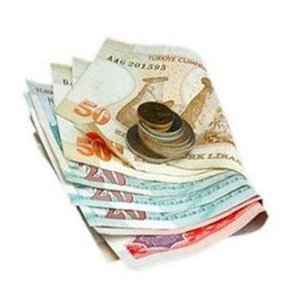 Memur zammının gerçek tarihi belli oldu