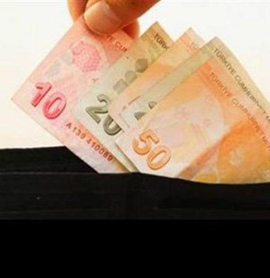 Memura 14 Mayıs sürprizi