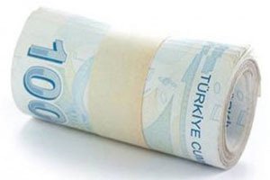 Memura faiz yerine ilk 6 ay yüksek zam