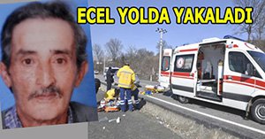 Mengen'de şüpheli ölüm