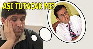 Metin Yılmaz’dan son dakika golü