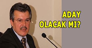 Mücahit Kutlu'dan yalanlama!