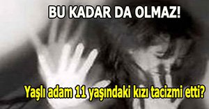 Mudurnu’ya bir haller oldu!