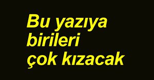 Murat Çelik fena bombaladı...