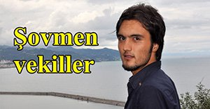 Murat Çelik'ten bomba gibi bir yazı...