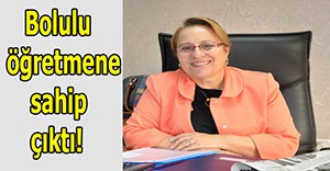 Muş'tan yürek burkan mesaj!