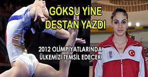 Ne kadar övünsek azdır!