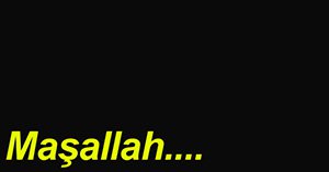 Nurtopu gibi doğdular...