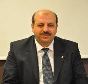 "Öğretmenler toplumumuzun en saygın kişileridir"